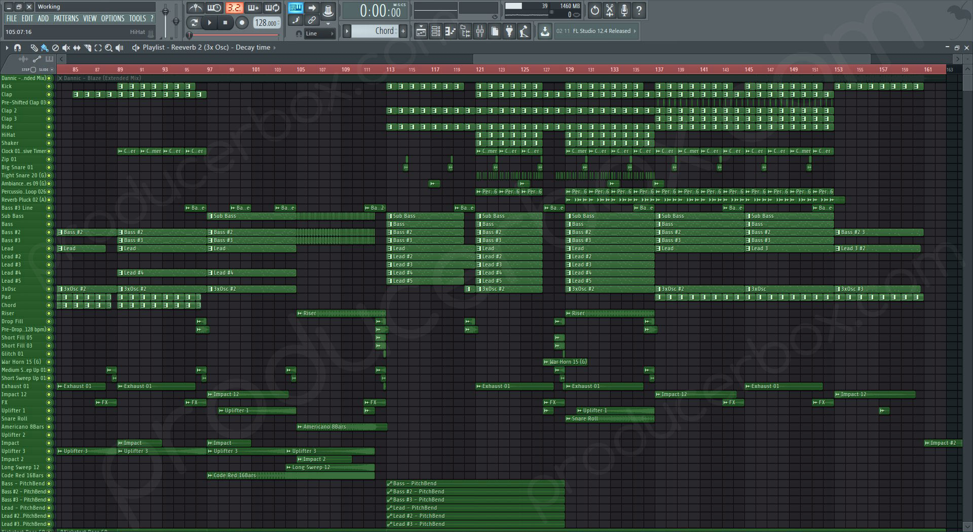 working-groove-fl-studio-template-dannic-style-producerbox
